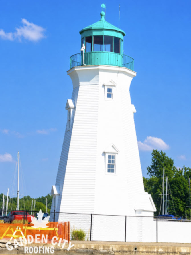 lighthouse-gardencity
